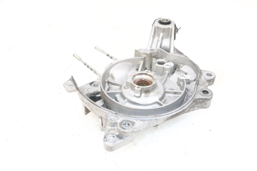 photo de MOTORE PIAGGIO NEW TYPHOON 50 (2018 - 2021) - Dettagli dei punti di fissaggio