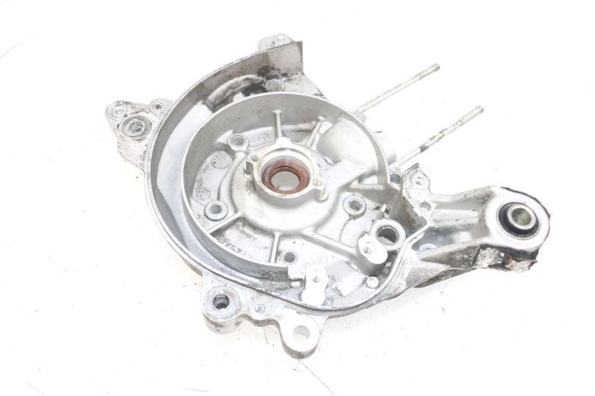 photo de MOTORE PIAGGIO NEW TYPHOON 50 (2018 - 2021) - Ricambio usato controllato