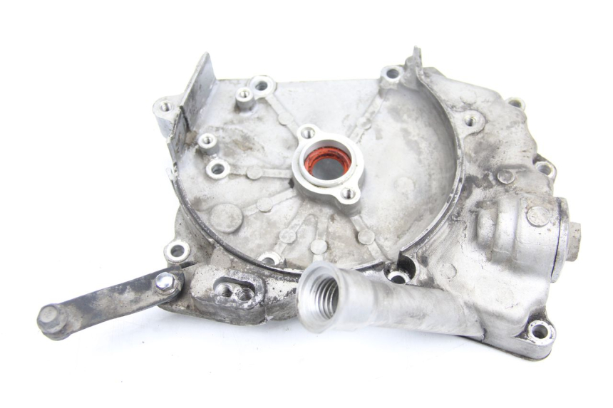 photo de CARTER MOTORE DESTRO SYM ORBIT 2 4T 50 (2008 - 2017) - Vista principale