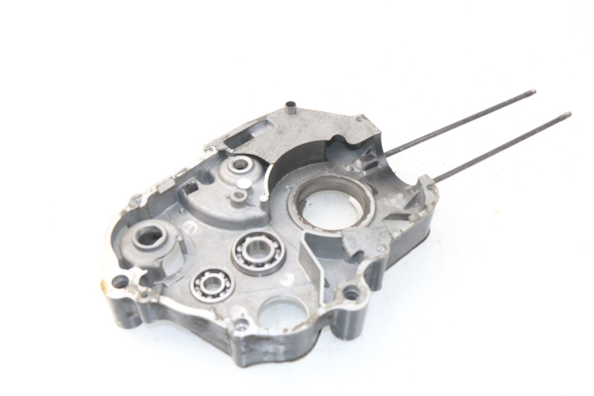 photo de CARTER MOTORE DESTRO ORION AGB37 CRF1 DIRT BIKE 125 (2013 - 2021)