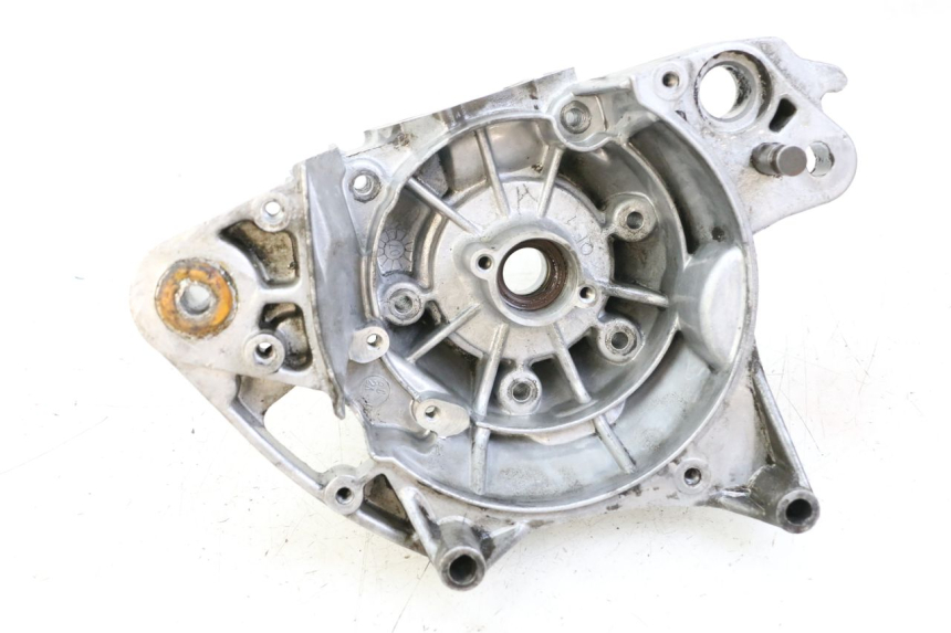 photo de MOTORE PEUGEOT SPEEDFIGHT 3 LC 2T 50 (2009 - 2015)