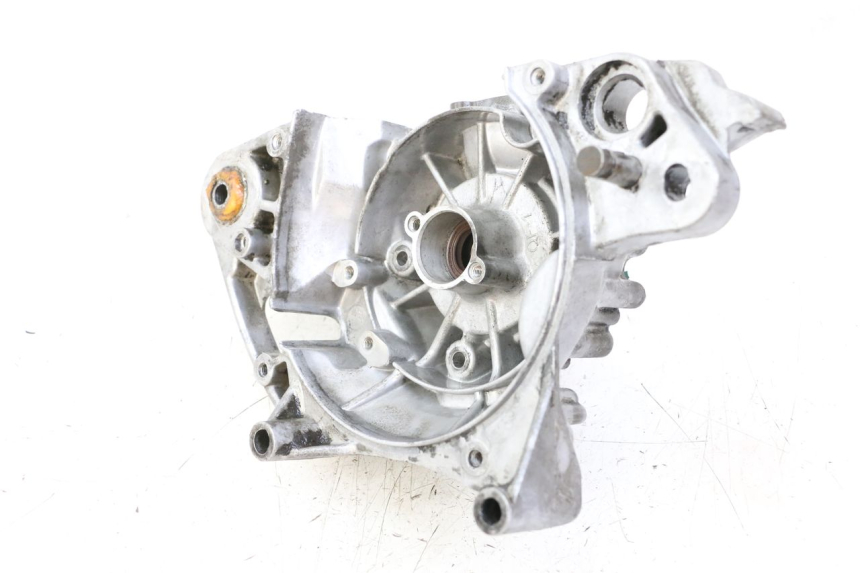 photo de MOTORE PEUGEOT SPEEDFIGHT 3 LC 2T 50 (2009 - 2015)