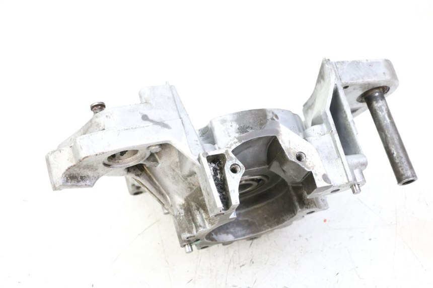 photo de MOTORE PEUGEOT SPEEDFIGHT 3 LC 2T 50 (2009 - 2015)