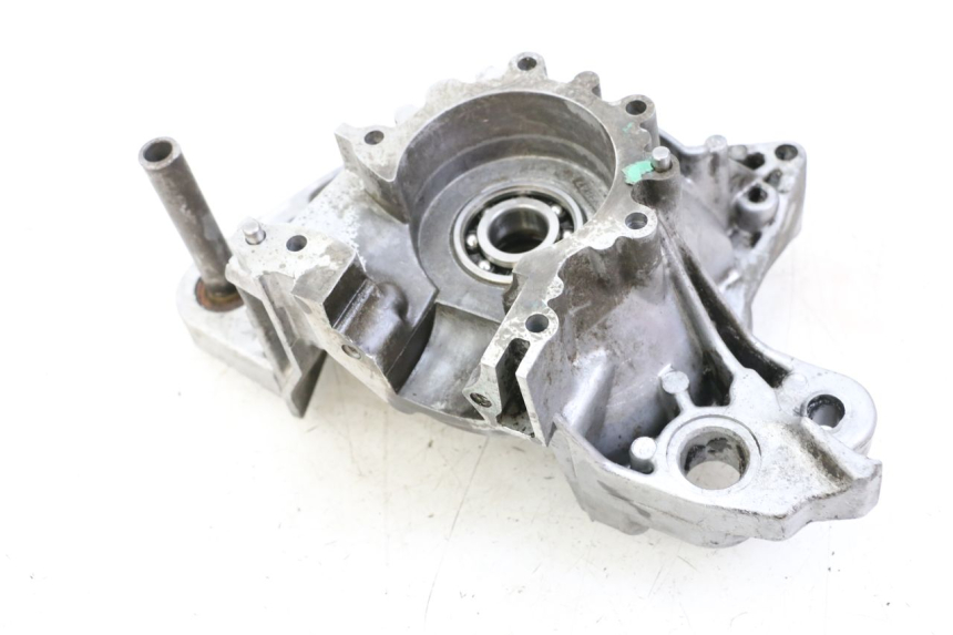 photo de MOTORE PEUGEOT SPEEDFIGHT 3 LC 2T 50 (2009 - 2015)