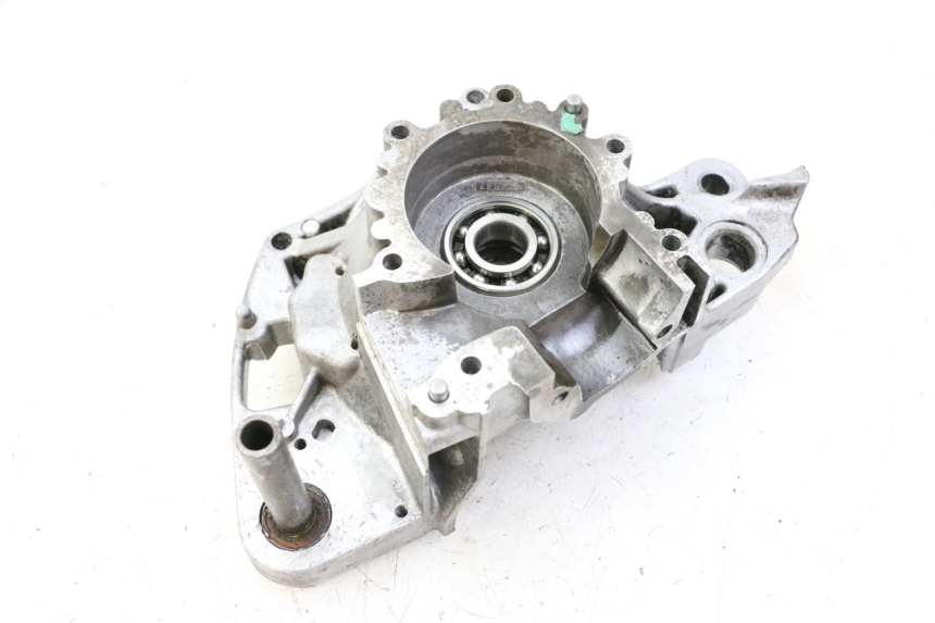 photo de MOTORE PEUGEOT SPEEDFIGHT 3 LC 2T 50 (2009 - 2015)