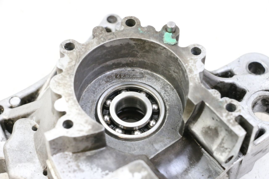 photo de MOTORE PEUGEOT SPEEDFIGHT 3 LC 2T 50 (2009 - 2015)