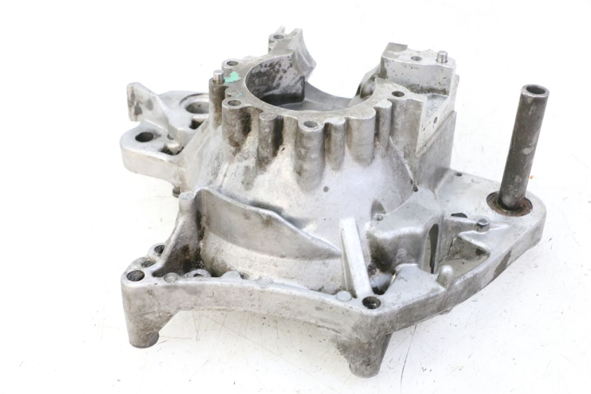 photo de MOTORE PEUGEOT SPEEDFIGHT 3 LC 2T 50 (2009 - 2015)
