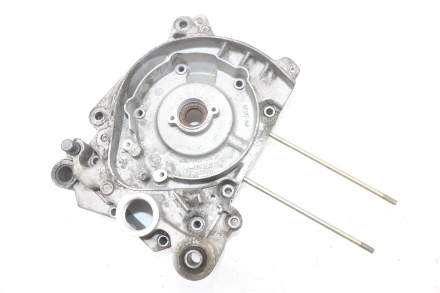 photo de MOTORE PIAGGIO FLY 4T 50 (2004 - 2010)
