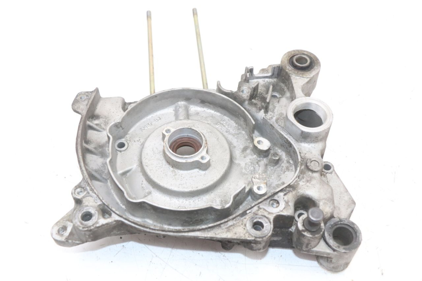 photo de MOTORE PIAGGIO FLY 4T 50 (2004 - 2010)