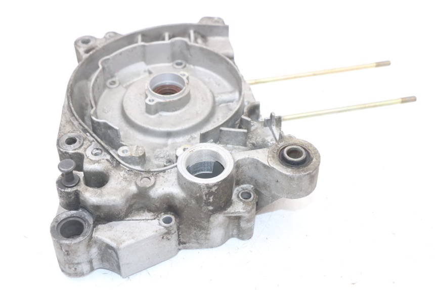 photo de MOTORE PIAGGIO FLY 4T 50 (2004 - 2010)