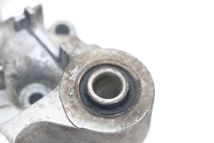 photo de MOTORE PIAGGIO FLY 4T 50 (2004 - 2010)