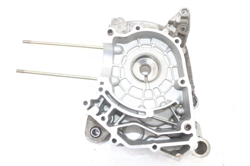 photo de MOTORE PIAGGIO FLY 4T 50 (2004 - 2010)