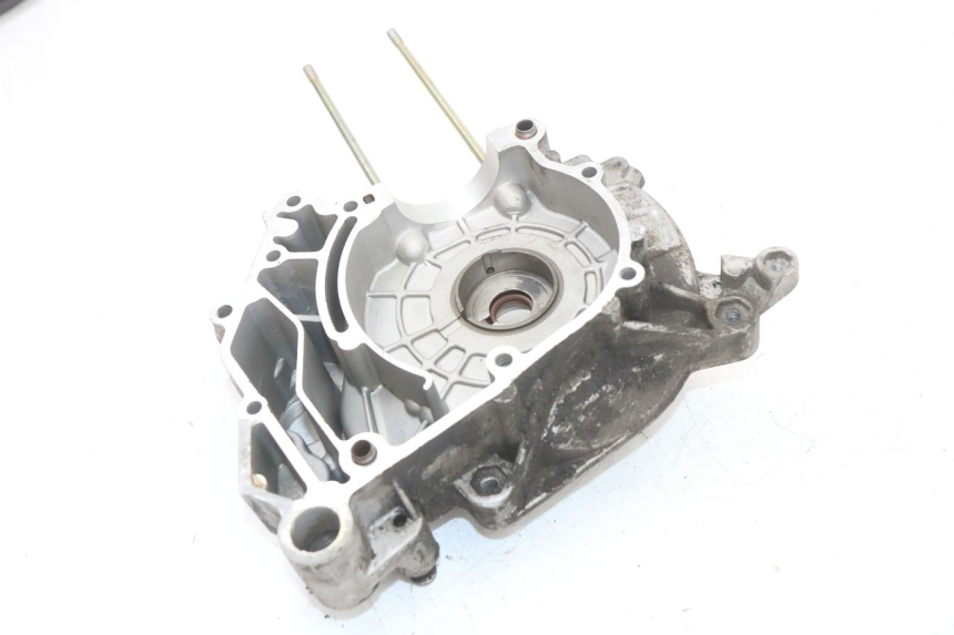 photo de MOTORE PIAGGIO FLY 4T 50 (2004 - 2010)