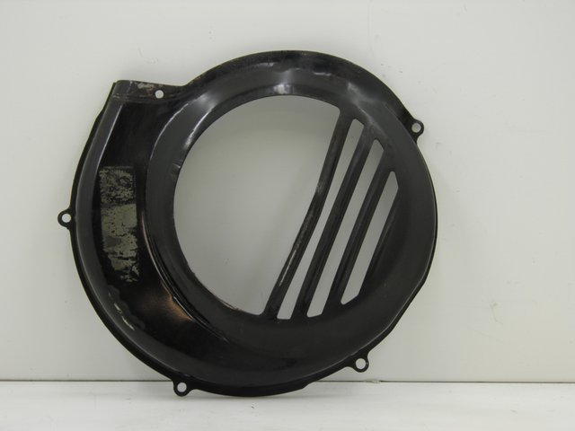 photo de MOTORE PIAGGIO VESPA PX 125 (1997 - 2007)