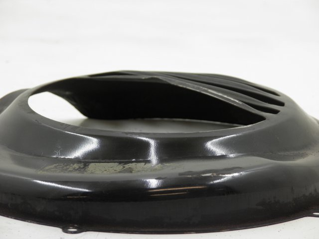 photo de MOTORE PIAGGIO VESPA PX 125 (1997 - 2007)