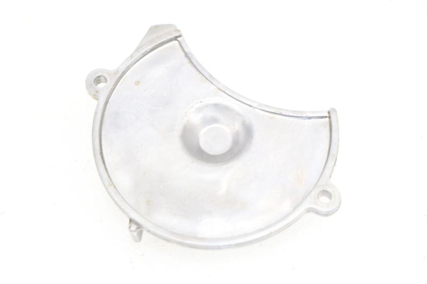 photo de CARTER MOTORE DESTRO PIAGGIO X8 400 (2006 - 2007)