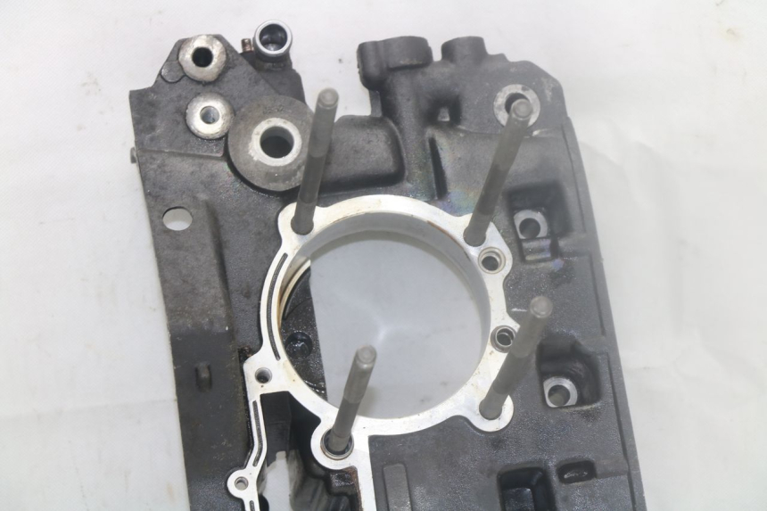 photo de CARTER MOTORE DESTRO BMW R GS 1150 (1999 - 2004)