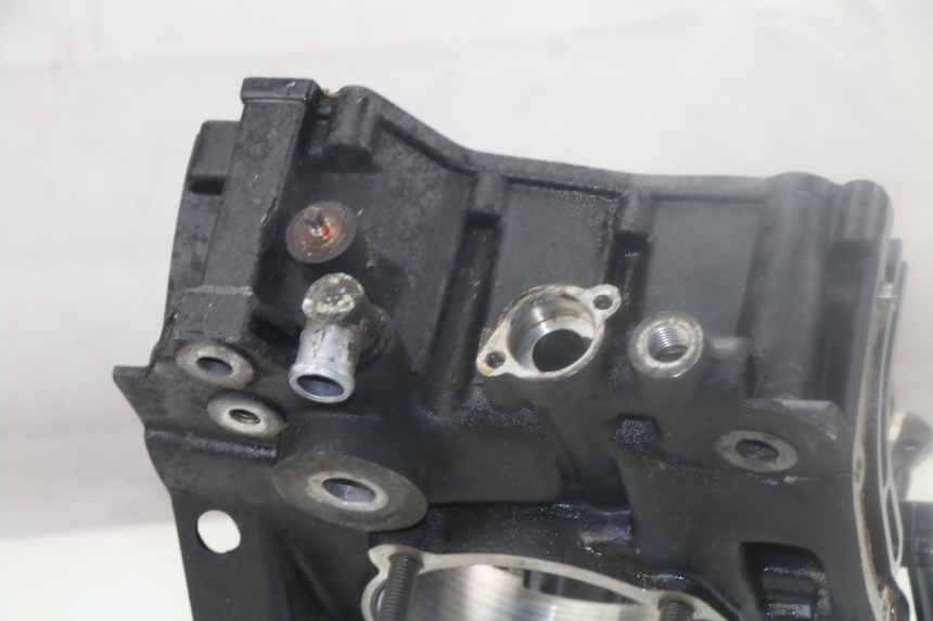 photo de CARTER MOTORE DESTRO BMW R GS 1150 (1999 - 2004)