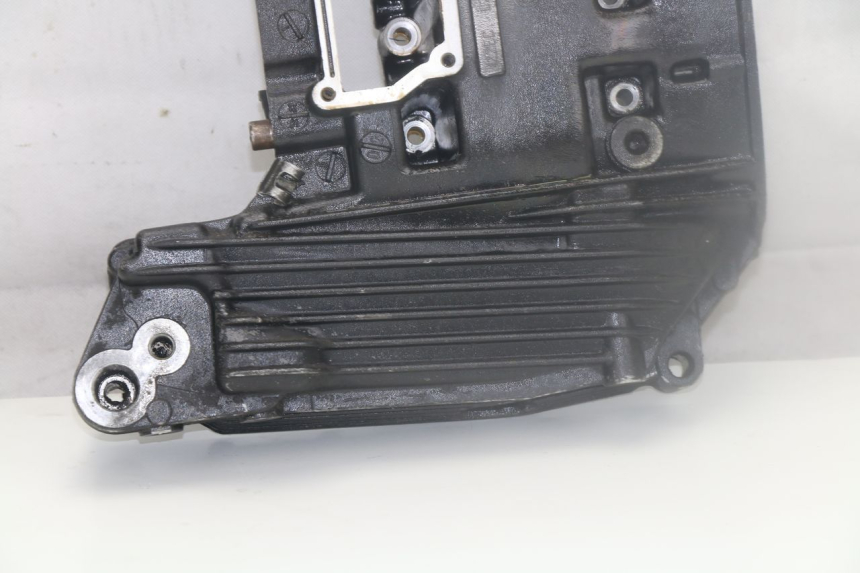 photo de CARTER MOTORE DESTRO BMW R GS 1150 (1999 - 2004)