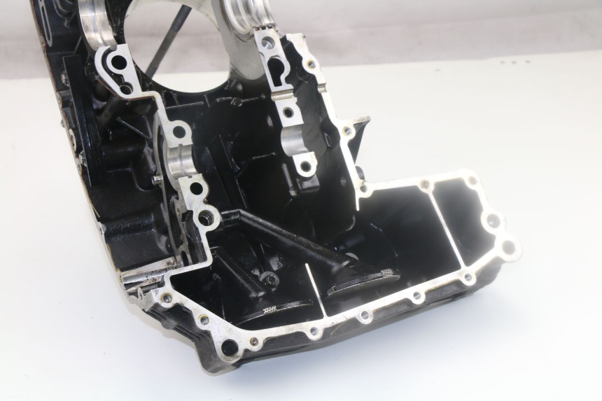 photo de CARTER MOTORE DESTRO BMW R GS 1150 (1999 - 2004)