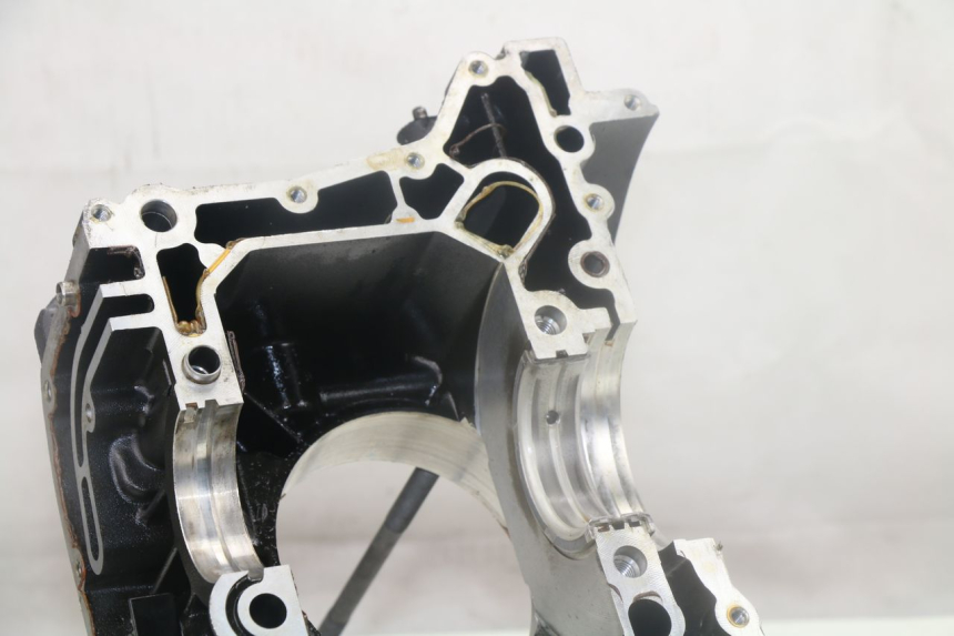 photo de CARTER MOTORE DESTRO BMW R GS 1150 (1999 - 2004)