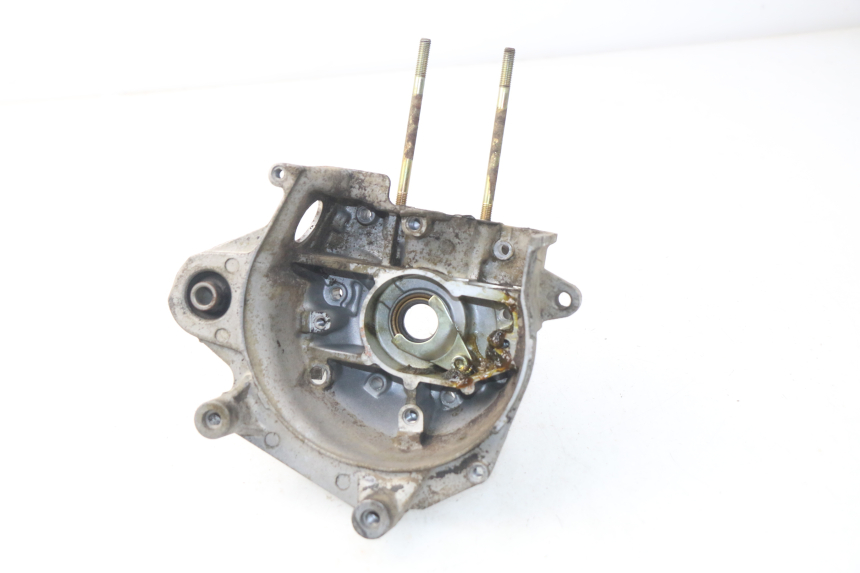 photo de CARTER MOTORE DESTRO ADLY RS SUPERSONIC 50 (2005 - 2010)