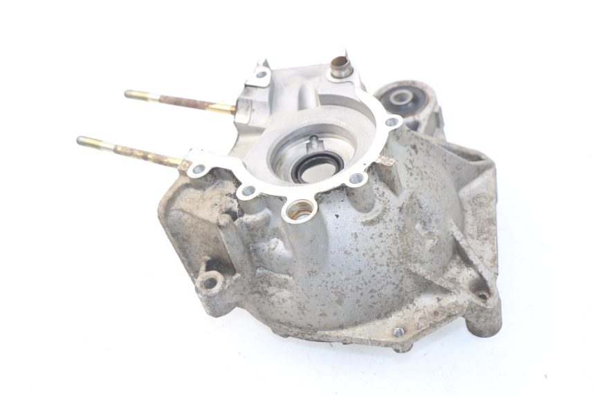 photo de CARTER MOTORE DESTRO ADLY RS SUPERSONIC 50 (2005 - 2010)