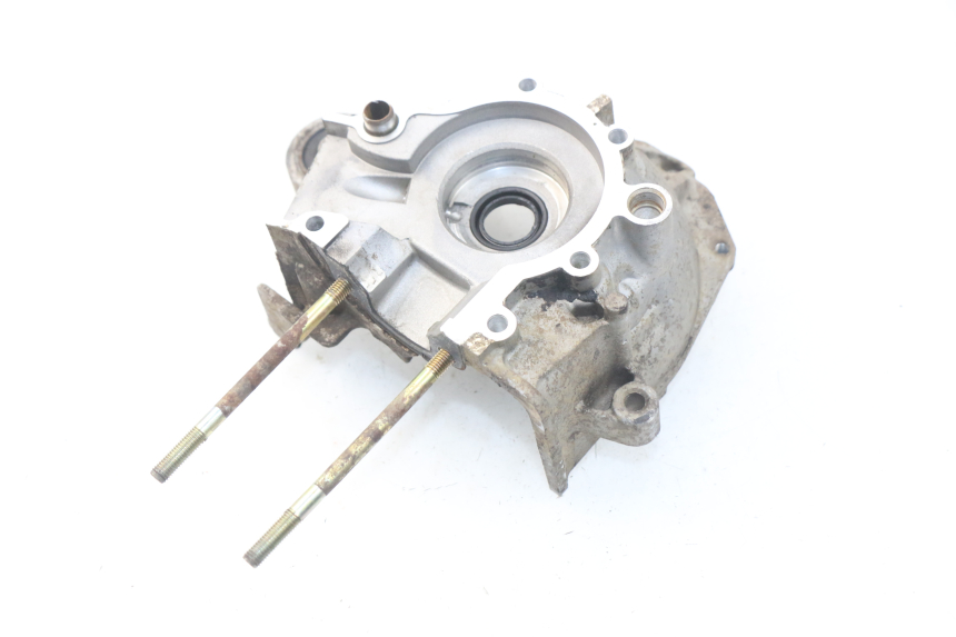 photo de CARTER MOTORE DESTRO ADLY RS SUPERSONIC 50 (2005 - 2010)