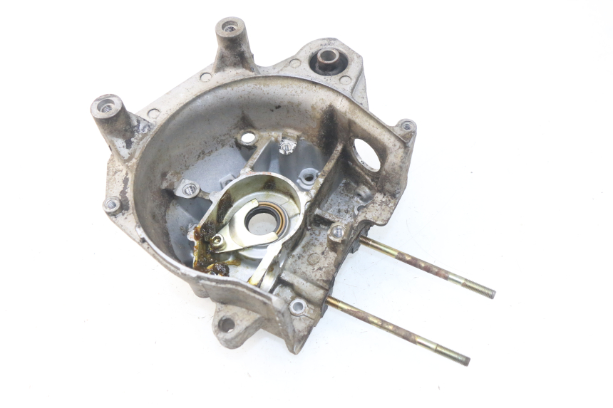 photo de CARTER MOTORE DESTRO ADLY RS SUPERSONIC 50 (2005 - 2010)