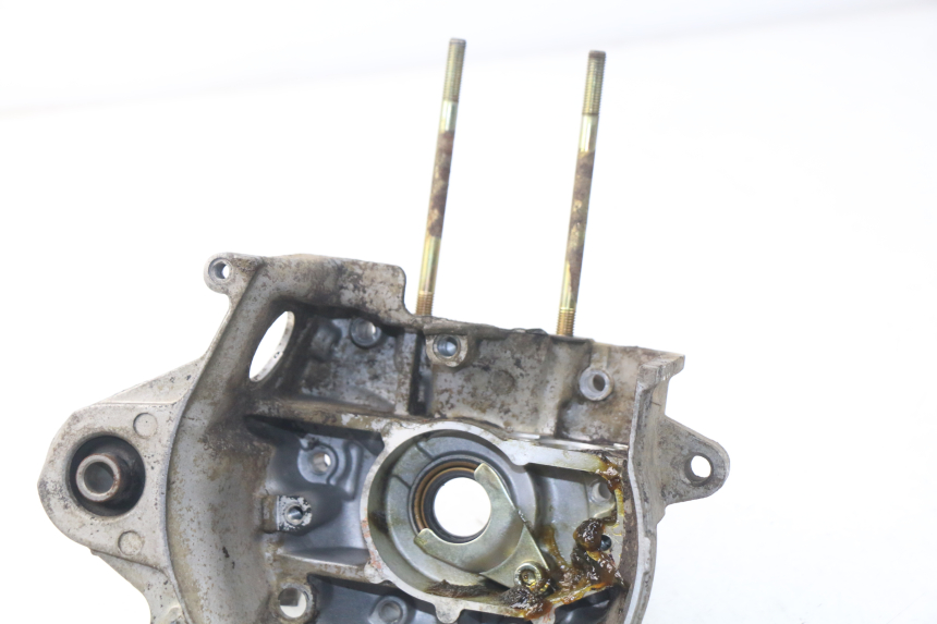 photo de CARTER MOTORE DESTRO ADLY RS SUPERSONIC 50 (2005 - 2010)