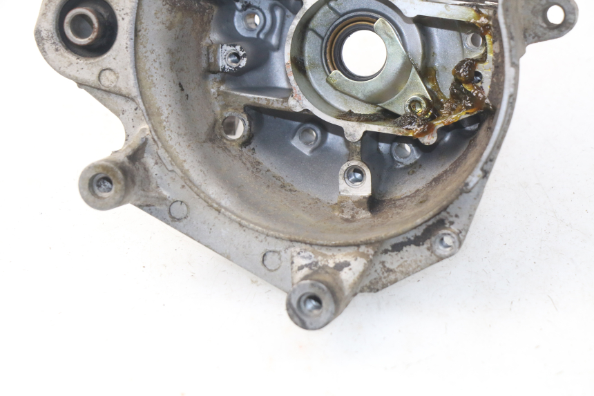 photo de CARTER MOTORE DESTRO ADLY RS SUPERSONIC 50 (2005 - 2010)