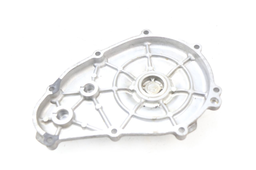 photo de CARTER MOTORE DESTRO SUZUKI BURGMAN 650 (2002 - 2004)