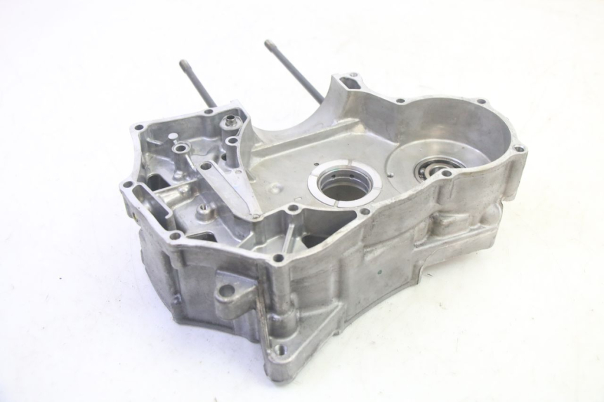 photo de MOTORE YAMAHA TRICITY 300 (2020 - 2024) - Dettagli dei punti di fissaggio