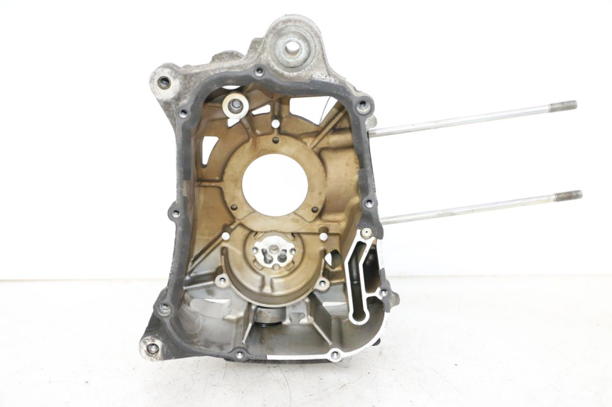 photo de MOTORE YAMAHA X-MAX XMAX 125 (2010 - 2014)