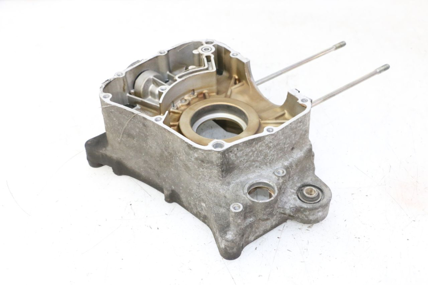 photo de MOTORE YAMAHA X-MAX XMAX 125 (2010 - 2014)