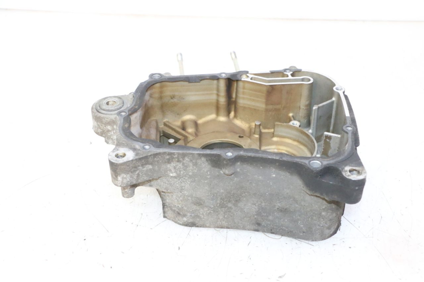 photo de MOTORE YAMAHA X-MAX XMAX 125 (2010 - 2014)