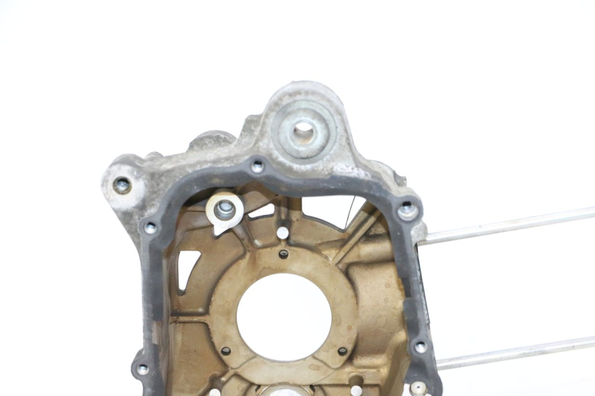 photo de MOTORE YAMAHA X-MAX XMAX 125 (2010 - 2014)