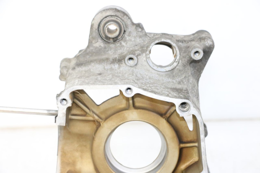 photo de MOTORE YAMAHA X-MAX XMAX 125 (2010 - 2014)