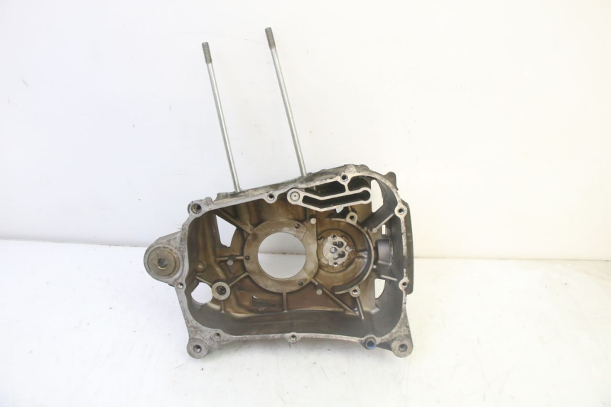 photo de MOTORE YAMAHA XMAX X-MAX 125 (2006 - 2009)