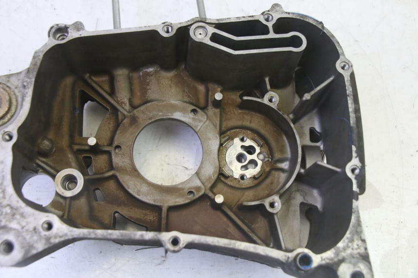 photo de MOTORE YAMAHA XMAX X-MAX 125 (2006 - 2009)