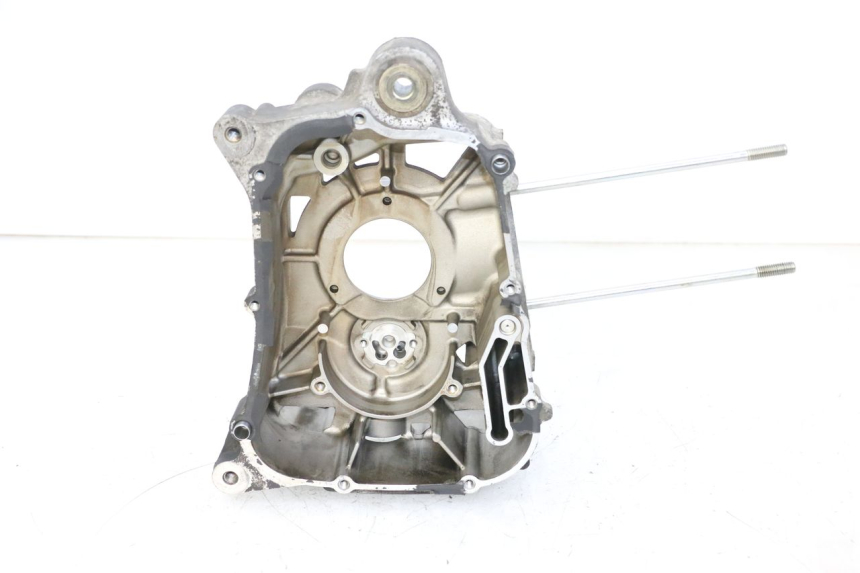 photo de MOTORE YAMAHA X-MAX XMAX 125 (2010 - 2014)