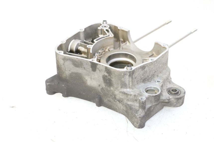 photo de MOTORE YAMAHA X-MAX XMAX 125 (2010 - 2014)