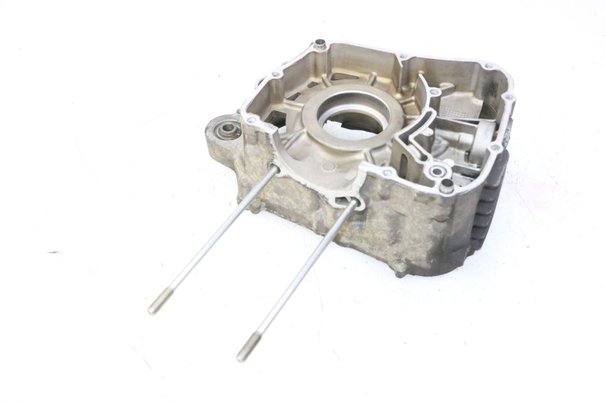 photo de MOTORE YAMAHA X-MAX XMAX 125 (2010 - 2014)