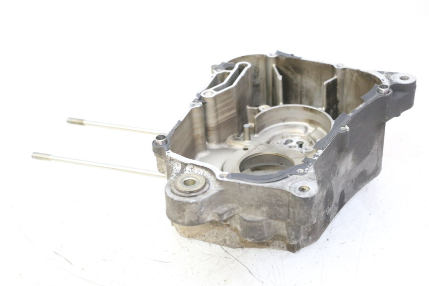 photo de MOTORE YAMAHA X-MAX XMAX 125 (2010 - 2014)