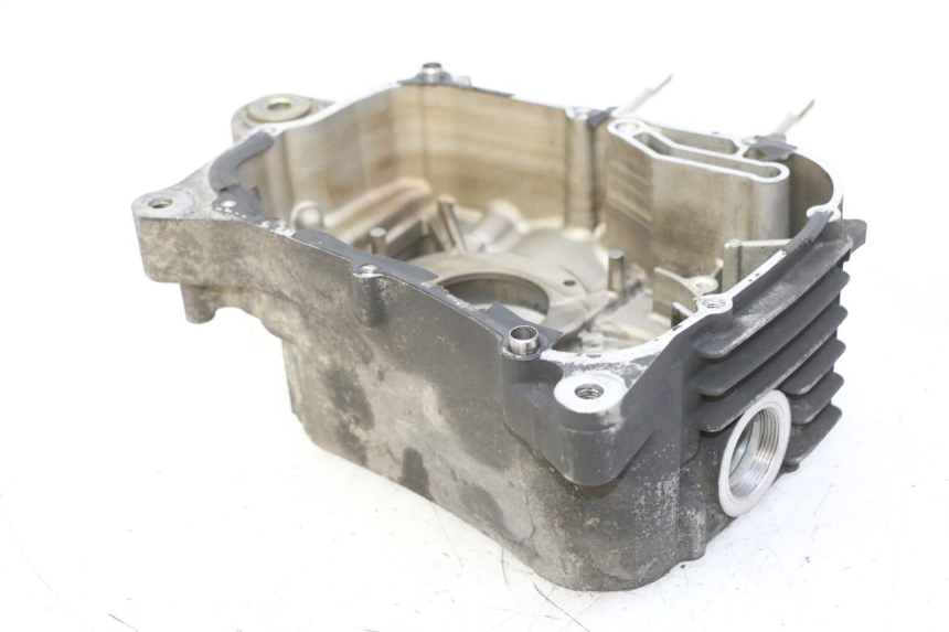 photo de MOTORE YAMAHA X-MAX XMAX 125 (2010 - 2014)