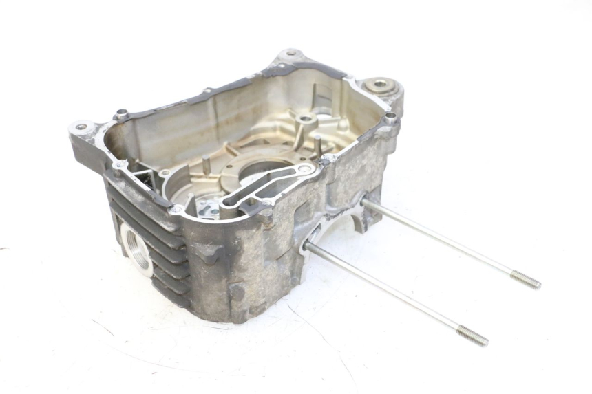 photo de MOTORE YAMAHA X-MAX XMAX 125 (2010 - 2014)