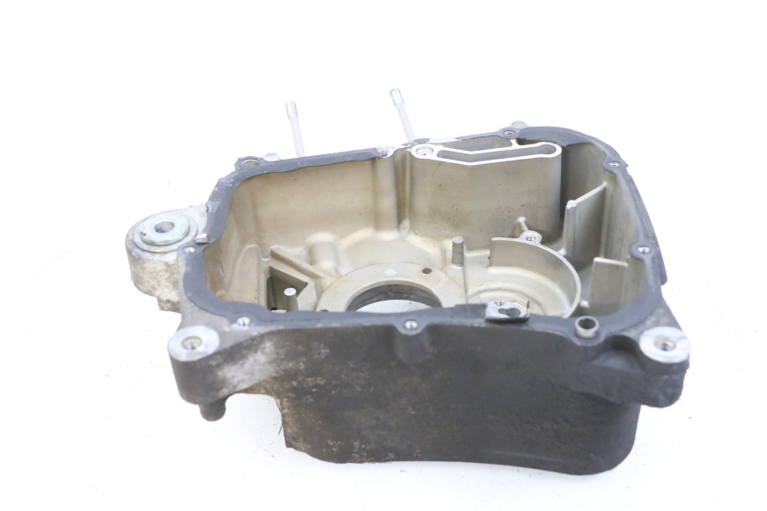 photo de MOTORE YAMAHA X-MAX XMAX 125 (2010 - 2014) - Altra angolazione