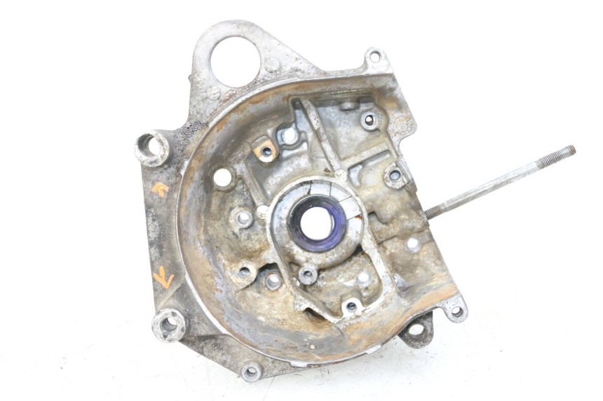 photo de MOTORE YAMAHA AEROX 50 (1997 - 2006)