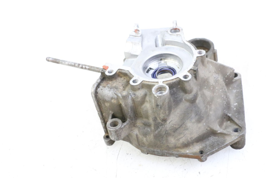 photo de MOTORE YAMAHA AEROX 50 (1997 - 2006)