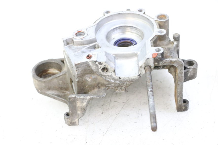 photo de MOTORE YAMAHA AEROX 50 (1997 - 2006)